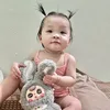 dautayxinh95