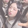 latencygirl358