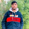 ademissaoui49