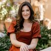 Cassie Levine