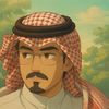 alshammri_m