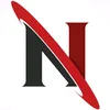 nata568584