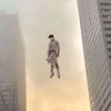 chaos_jacob