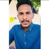 ayman__nsr