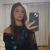 micaabattochio_