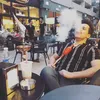 asso_073