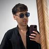 pistaalcapone69