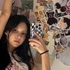 powpow_id