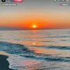 ellamicielo_mivida1