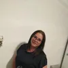 marianoemilopezpe