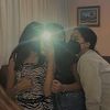eliannysgomez10