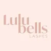 lulubellslashes