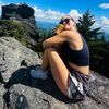 egraceb03