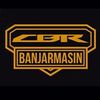 cbrbanjarmasin