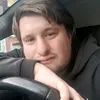 timothybentein