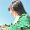 madinamirzad2
