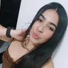 emanuele.mateus1