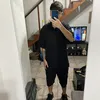 nachomorenoo_