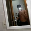 martinelli.llucas