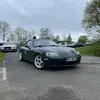 flyingmiata99