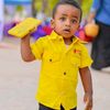 ahmedeshag8