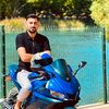 ozqurirmak