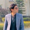 farhankhan57672