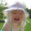 ella.g.martin