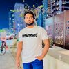 imran4895uae