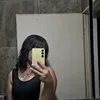 luu.ltt
