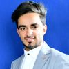 faisalatran