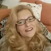 silkemama2