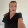 katielhalls