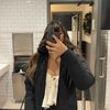 nancy.moua