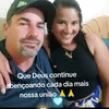 elisangelasouza362