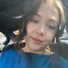 emilyrose2406