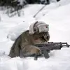 soviet_russian_cat