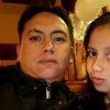 boriscris38