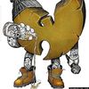 pschyodad