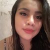 heidiizquierdocas