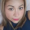 sandy_lopez35