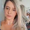 sthefany_jesussalva