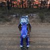 thattyz450f