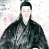 eternalmonarch2