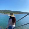 marikenia09