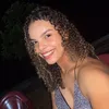 juju.duartte