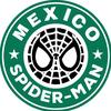 mexicospiderman