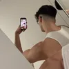 gio_marcheee