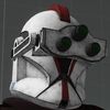 liquid_ackerman