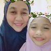 muhammadakashah4